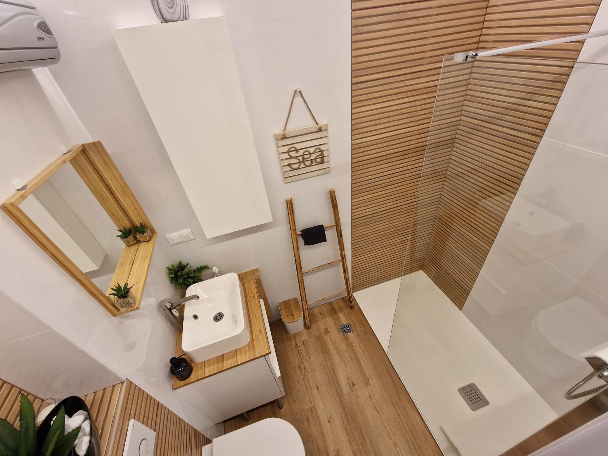 Armani Apartment Medulin